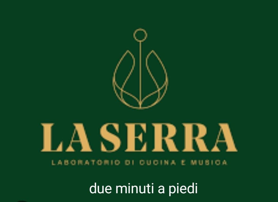 Appartamento Sopra Il Mare Civitanova Marche Kültér fotó